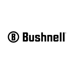 Bushnell Bushnell